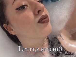 Little_bitch18