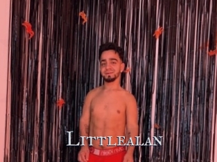 littlealan Xxx Amateur