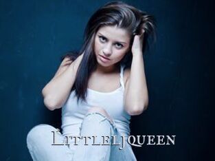 Littleljqueen