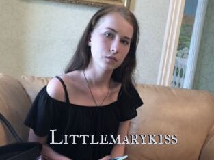 littlemarykiss Xxx Amateur