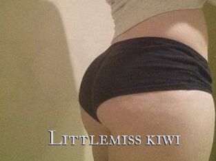 Littlemiss_kiwi