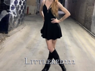 littlered222 Xxx Amateur