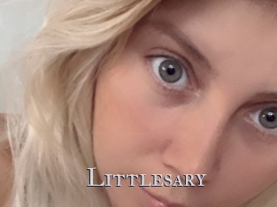 littlesary Xxx Amateur