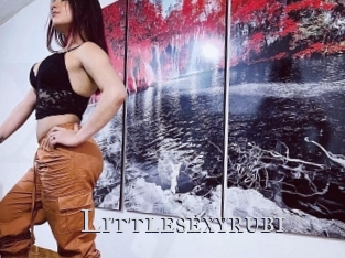 littlesexyrubi Xxx Amateur