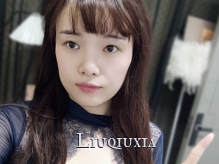 liuqiuxia Xxx Amateur