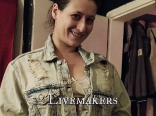 livemakers Xxx Amateur