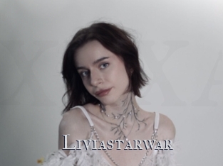 liviastarwar Xxx Amateur
