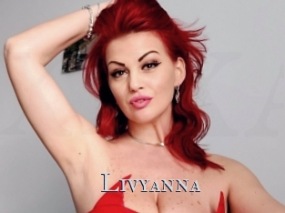 livyanna Xxx Amateur