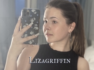 Lizagriffin