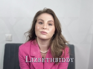 Lizbethbiddy