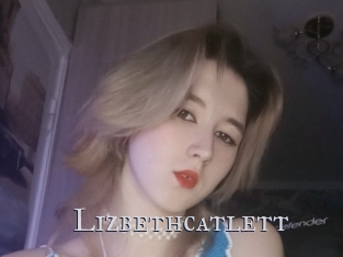 Lizbethcatlett