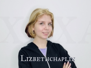 Lizbethchaplin