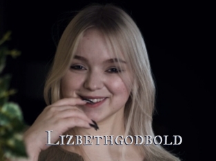 lizbethgodbold Xxx Amateur