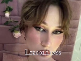 Lizcollinss