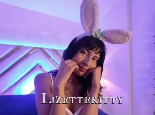 lizettekitty Xxx Amateur