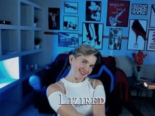 Lizired