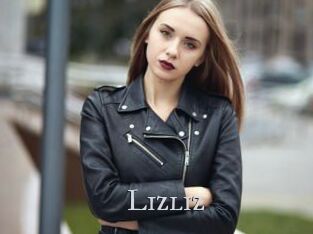 lizliz Xxx Amateur