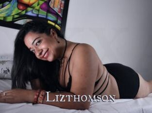Lizthomson