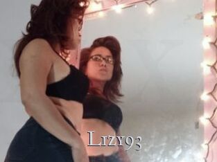 Lizy93