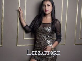 lizzafiore Xxx Amateur