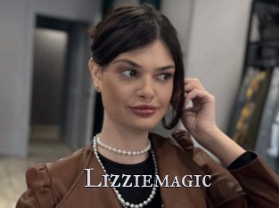 Lizziemagic