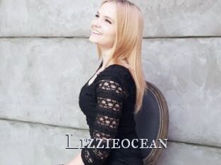 Lizzieocean
