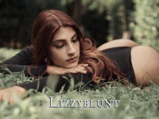 lizzyblunt Xxx Amateur