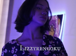 lizzyrengoku Xxx Amateur