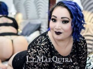 llMaeQuira Xxx Amateur
