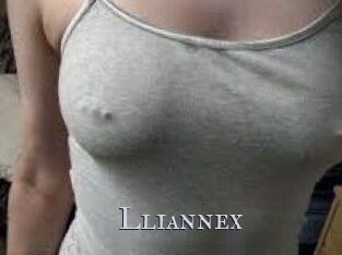 lliannex Xxx Amateur