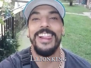 llionking Xxx Amateur
