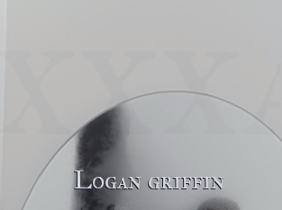logan_griffin Xxx Amateur