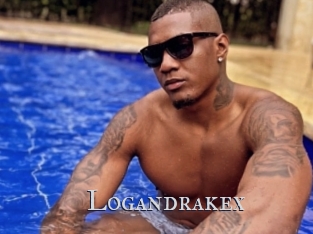 logandrakex Xxx Amateur