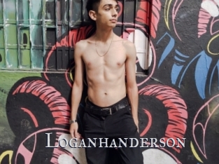 Loganhanderson