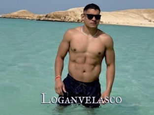 loganvelasco Xxx Amateur