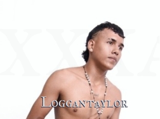 loggantaylor Xxx Amateur
