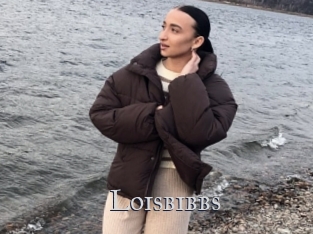 Loisbibbs