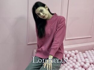 Loisbryan
