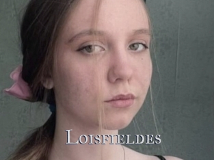 Loisfieldes