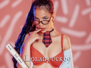 Loladuuck69