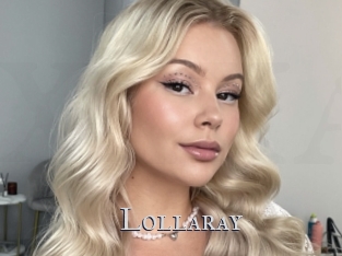 lollaray Xxx Amateur