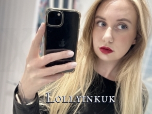 Lollyinkuk