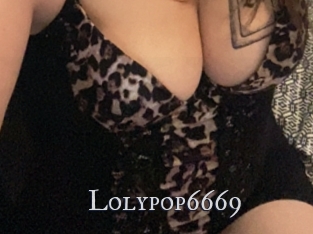 Lolypop6669