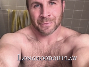 longhoodoutlaw Xxx Amateur