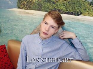 Lonnieheart