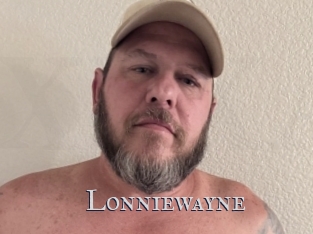 lonniewayne Xxx Amateur