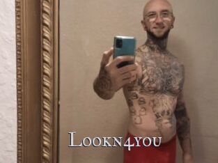 Lookn4you