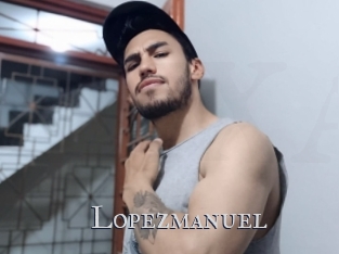 lopezmanuel Xxx Amateur