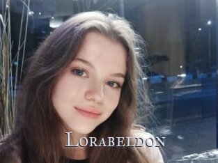Lorabeldon