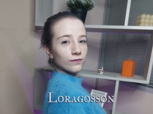 Loragosson